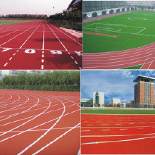 ��Ӧ��PU��ʩ������PU��ʩ���۸�