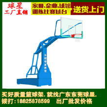 ����Ʒ����������.������������������.������������ ������Ʒ �����