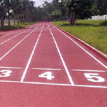 ���������ܽ���ƺ �ܽ��ܵ����칫˾  �ܽ��ܵ���ƺ