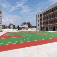 �����pu�򳡲����������ܼ���pu�򳡲��Ϲ�pu�򳡲��Ϲ��̡���PU���򳡲��Ϲ�Ӧ�̳��ҡ���PU��ë�򳡲��ϰ�������ʩ��