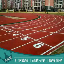 ����ֱ�ӹ�ӦTD_CTPU�˶������ܽ��ܵ�/�۰����ܽ��ܵ�/�ܽ��ܵ�