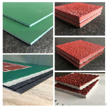 ���Ա�ϩ�����򳡲��ϡ���PU���Բ��ϡ��ܽ��򳡲��ϡ�ѧУר���˶����򳡲��� ��ϩ����ϳ���