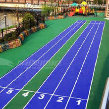 ��Ӧ������PU��   ����