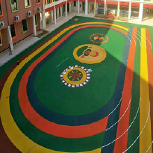 �ܽ��ذ�,�ܽ��򳡣���pu���ܽ��ܵ����ϣ������Ź������������޹�˾ 132-0315-9777