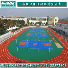 ֱ�� ������ܽ��ܵ����� �ܽ��ܵ����� �ܽ��ܵ�����