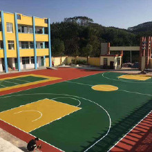 �������� �˶�����ƺ���� ��ϩ������ ��ϩ��  ����ֱ��