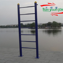 ��Ե��TJ-6107 ��ľ��ľ�ܸ��ֽ���·���������ĳ���ֱ��