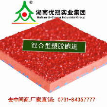 ���﹩Ӧ��pu����ʩ������pu����ʩ������pu��ë��ʩ�� ��puͿ�� ��puͿ��ʩ������pu����ʩ��ʦ�����ϳ���