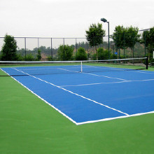 ��PU��  ����ֱ��  ��������רҵʩ��