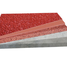 �ܽ��ܵ����� ����ֱ�� 13mm �������ܽ��ܵ� �ﾶ���ܽ��ܵ� ѧУ�ٳ����ܵ� ������ȫ���� 8�걣��