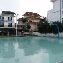 �Źڹ�pu�����Ź��ܽ��򳡲���/��p�ܵ�����/�۸�/ʩ��/������pu�ܽ���/��pu/��pu����/�����͹�pu