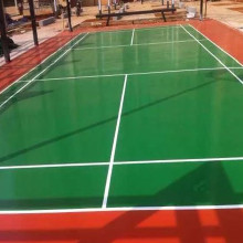 �ܽ��ܵ������ṩ�ܽ��ܵ�����,�ܽ��ܵ��۸�,�ǿ�����,�׶�԰�ܽ��ܵ�,ѧУ�ܽ��ܵ�,�������ܽ��ܵ�,���ż���