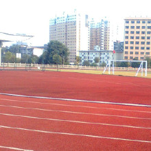 ��Ӧ��ʢԴ���ܽ��ܵ�