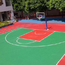 ���﹩Ӧ��ë�򳡵ذ塢��ë�򳡵ذ塢��ë�򳡵ذ峧�� ��ë���ϩ��ذ���ϡ����򳡱�ϩ������˶�������ˮ�Բ���ʩ��ʦ����