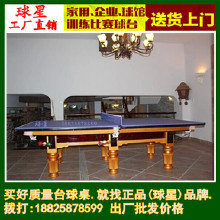 ��ݸ��������,��ݸ�������Ĵ�ȫ,��ݸ���������Ź�. ̨����