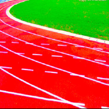 �ܽ��ܵ� �ܽ��ܵ����� ��pu�ܽ��ܵ� �۰����ܽ��ܵ�