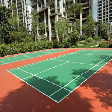 ���﹩Ӧ���ݹ�puͿ�Ϲ�pu�ܽ����򳡲��ϡ���pu���򳡲��ϳ��� ��puͿ�� ���ݹ�puͿ�ϳ���