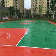 �������������������ֱ����pu��һƽ���۸��pu���ҹ�pu��ƺ