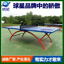 ��Ʒ�Ƽ�ѧУ��������,�������ġ�ȫ����ѡ��ݸ����������������