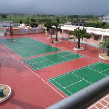 ���ײʡ���ϩ���򳡵�ƺ ������ϩ���ƺ�� ��ϩ���ƺ����