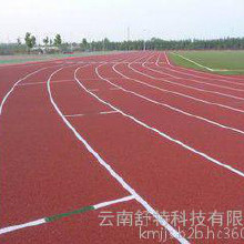 ������PU��ʩ������