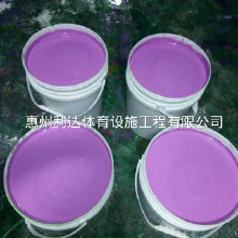 ���﹩Ӧ��ϩ���򳡲��ϡ���ϩ�����򳡲��ϡ���ϩ����ë�򳡲��ϳ��� ��ϩ�����