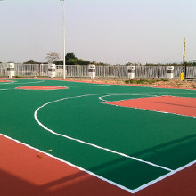 ������PU��ϩ���� ��pu���� רҵ����PU�ذ� ��pu�˶���ʩ���۸� ������pu���򳡳���