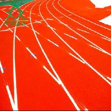 ���¹��꡹�ǿ�����_epdm�ǿ�����_͸�����ǿ�����_������ǿ�����_רҵ�ǿ�����_ȫ���ܽ��ܵ��ߴ�