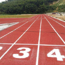 ��Ϳ006 ��PU�ܵ� ����ֱ�������ܵ� ��pu����ʩ�� �ܽ��ܵ�