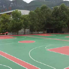 ��PU�� ����ֱ��ѧУ�ٳ���pu�򳡲��� ���������ܽ������pu����ʩ�� ��PU�� �¹����PU����