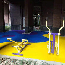 ���﹩Ӧˮ�Թ�pu������ˮ�Թ�PU���򳡲��ϡ�ˮ�Թ�pu���ϡ�ˮ�Թ�pu���ϳ��� ��puͿ�� ˮ�Թ�pu�򳡲��ϼ۸�