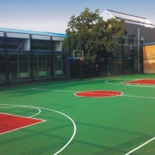 ���ﳧ�ҹ�Ӧ ��ϩ�����򳡲��ϡ�����ʩ�����㶫��ϩ���򳡲��� ��ϩ�����