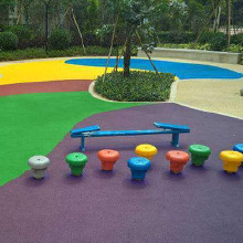 ������ƺ�ᣬ����ƽ����ĥ��ƺ����PU�򳡣���ϩ���򳡣��ܽ��ܵ�רҵʩ��15��