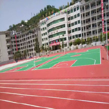 ���﹩Ӧ�򳡲��ϡ���ë�򳡲��ϡ���ë�򳡲��ϳ��� ��ϩ�����