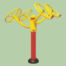 ��Ӧ����088�����������ģ���ͯ����