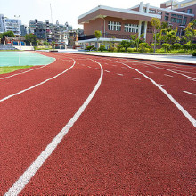 �ɶ���pu����|�볡��pu����