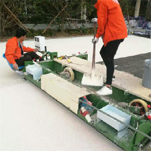 �޼������ܽ��ܵ������ �ܽ��ܵ�����̯�̻� �ٳ���װ������