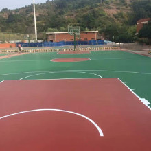 ��¹�pu �ܽ���