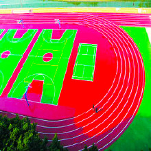 �۰�����PU���� �ܽ��� ���� ��PU�����򳡹���