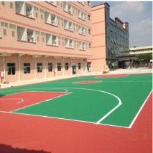 �����ϩ����ϳ��ұ�ϩ���ƺʩ������ ��ϩ������� ������ϩ����� �۰�����ˮ �����ܽ��ܵ����ϳ��� ��ϩ���ƺʩ����