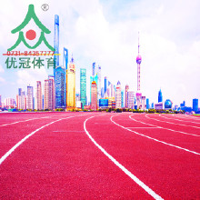 �ܽ��ܵ� ͸�����ܽ��ܵ� ѧУ�ܽ��ܵ��۸�