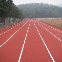 EPDM�ܽ��ܵ� ͸�����ܽ��ܵ� ������ܽ��ܵ�