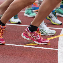 �Ź�����-�����ܽ��ܵ������������� ,�ܽ��ܵ�15Ԫ/��ȫ����, �ܽ��ܵ�����