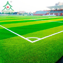 ���¹��꡿ʵ����������ˮ��ʿ�������ڱ����ù�pu���򳡲��� ѧУ�˶��ٳ���PU�ܽ���ʩ�� ��PU�� ѧУ��PU�ٳ�