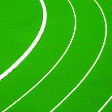 ����㶫ʡ����ֱ����ϩ���� ��pu���� �ܽ��ܵ����� �ܽ��ܵ���Ӧ�̳��� �����򳡲��ϳ��� �ܽ��ذ����