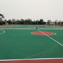 ���﹩Ӧ��pu�򳡲��ϡ���pu��ʩ�������򳡹�PU���ϡ���ë�򳡹�PU���ϳ��ҡ���pu���ϳ��� ��puͿ��