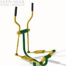 ������������ �ϲ������������� �����������ļ۸�