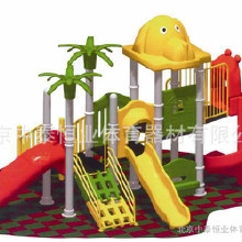 ��ͯ����  ������ͯ����   ���⻬��  ������� ������ǧ���  ���ͻ���  С������