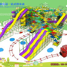 ������ˮ����԰�豸���ʺ绬�� ˮ�ϻ��� �����ֻ���