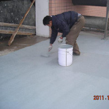 Ϳ��ˮ�Ա�ϩ���ƺ�� �����򳡲ٳ��˶��ܵ���ƺ�� �����ƺ��